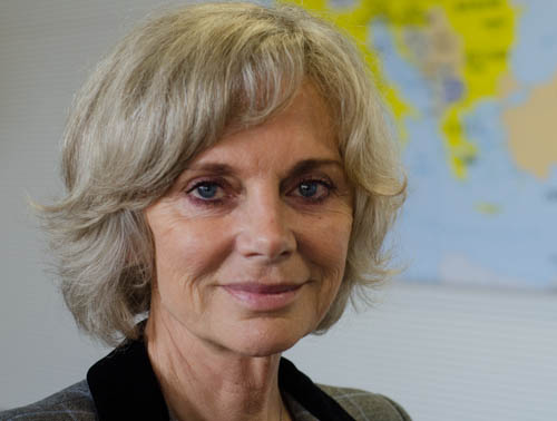 French Deputy Is Appalled by U.K.’s Brexit Vote