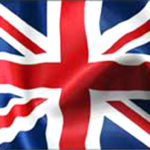 big_union_jack