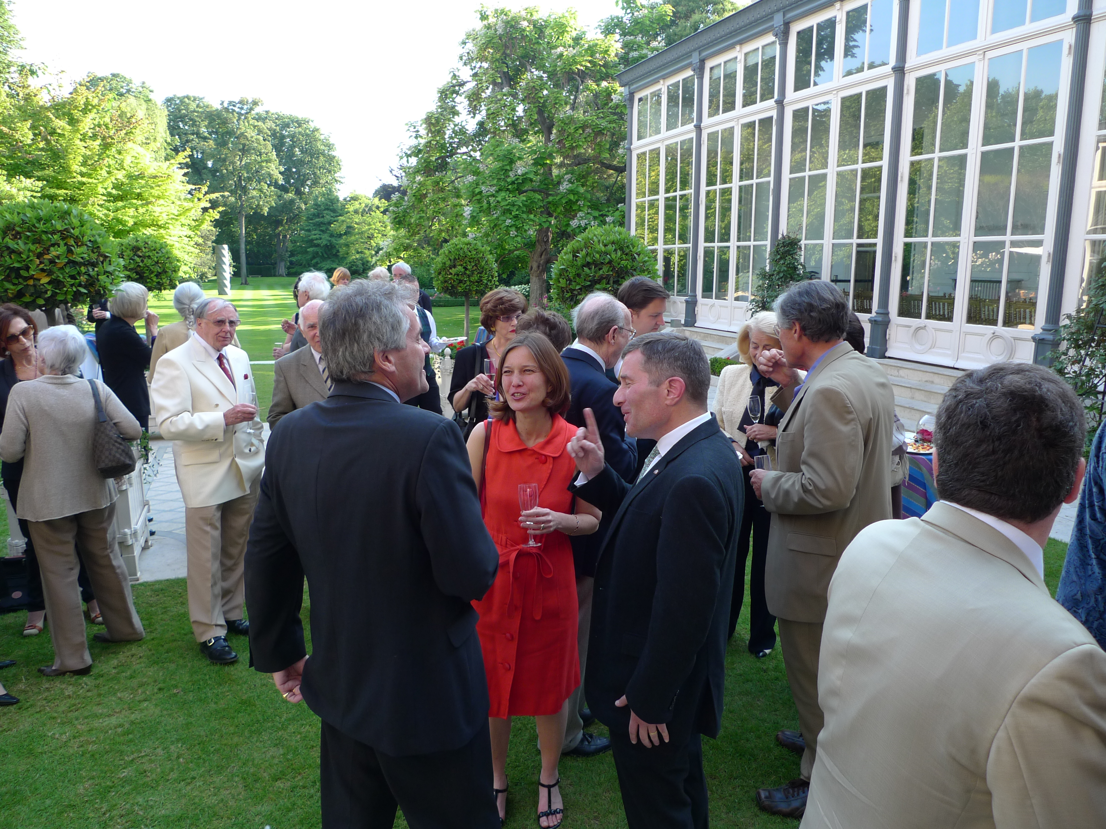 gala 2011 5